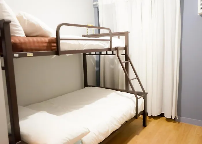 Alea Residences