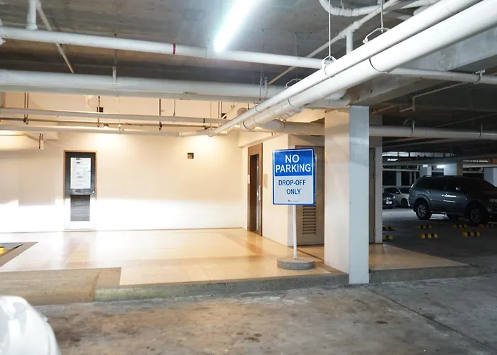 Alea Residences Manila
